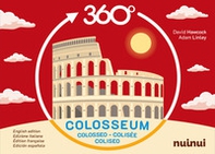 Colosseum 360° - Librerie.coop Colosseum 360° - Librerie.coop