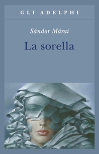 La sorella - Librerie.coop