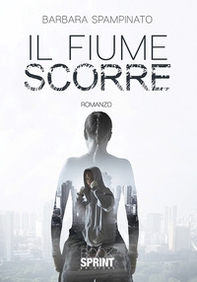 Il fiume scorre - Librerie.coop