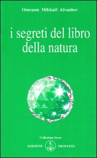 I segreti del libro della natura - Librerie.coop