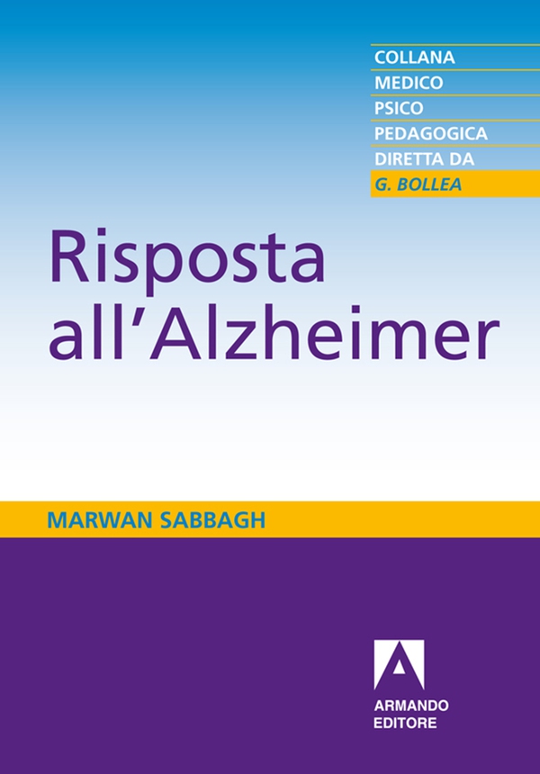 Risposta all'Alzheimer - Librerie.coop
