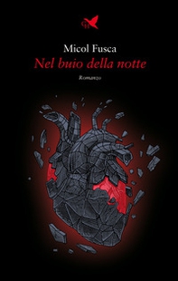 Nel buio della notte - Librerie.coop