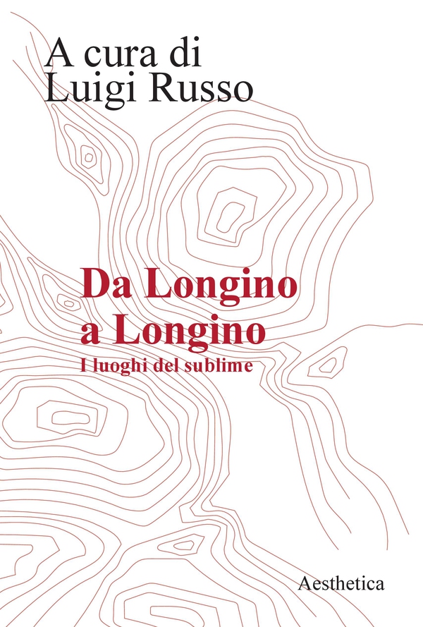 Da Longino a Longino - Librerie.coop Da Longino a Longino - Librerie.coop
