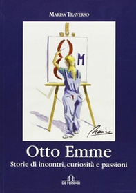 Otto emme - Librerie.coop