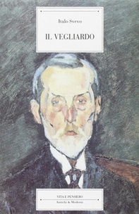 Il vegliardo - Librerie.coop