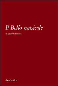 Il bello musicale - Librerie.coop Il bello musicale - Librerie.coop