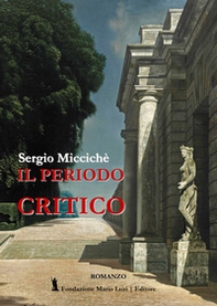 Il periodo critico - Librerie.coop