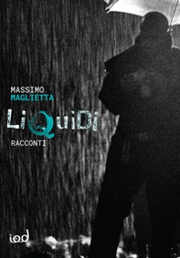 Liquidi - Librerie.coop