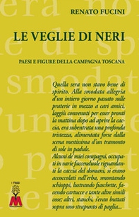 Le veglie di Neri - Librerie.coop