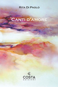 Canti d'amore - Librerie.coop