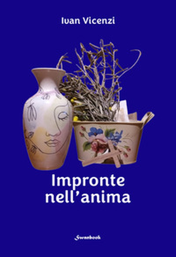 Impronte nell'anima - Librerie.coop Impronte nell'anima - Librerie.coop