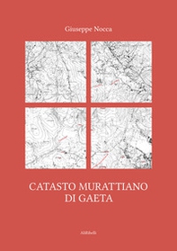 Catasto murattiano di Gaeta - Librerie.coop
