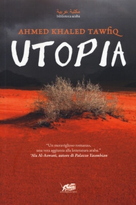 Utopia - Librerie.coop