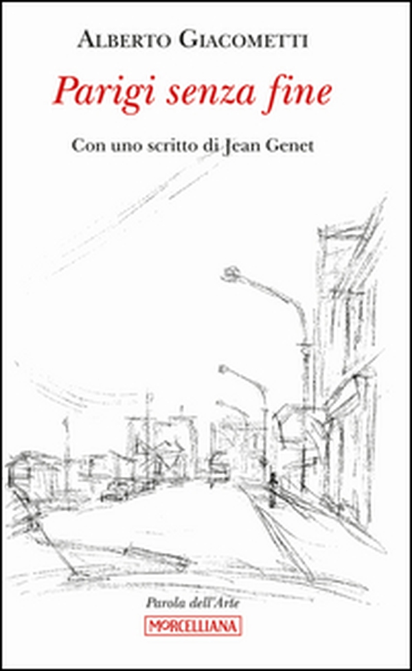 Parigi senza fine - Librerie.coop Parigi senza fine - Librerie.coop