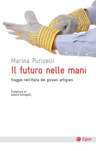 Il futuro nelle mani - Librerie.coop Il futuro nelle mani - Librerie.coop