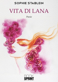 Vita di lana - Librerie.coop