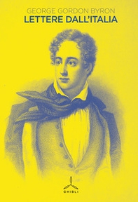 Lettere dall'Italia - Librerie.coop