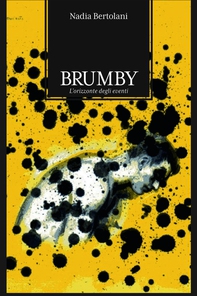 Brumby - Librerie.coop