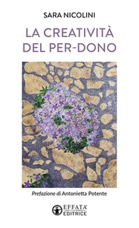 La creatività del per-dono - Librerie.coop