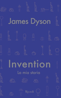 Invention. La mia storia - Librerie.coop Invention. La mia storia - Librerie.coop
