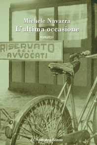 L'ultima occasione - Librerie.coop