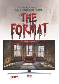 The Format - Librerie.coop