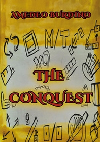 The conquest - Librerie.coop