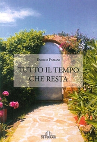 Tutto il tempo che resta - Librerie.coop