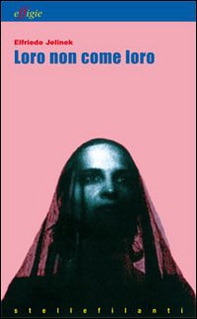 Loro non come loro - Librerie.coop