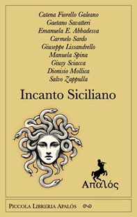 Incanto siciliano - Librerie.coop