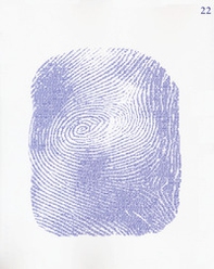 Comunicazionepuntodoc - Vol. 22 - Librerie.coop