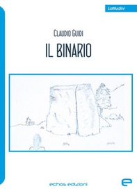 Il binario - Librerie.coop