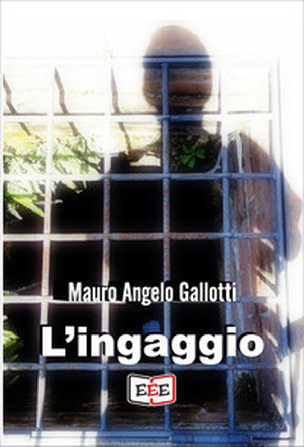 L'ingaggio - Librerie.coop L'ingaggio - Librerie.coop