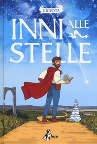 Inni alle stelle - Librerie.coop
