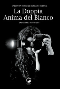 La doppia anima del bianco - Librerie.coop La doppia anima del bianco - Librerie.coop