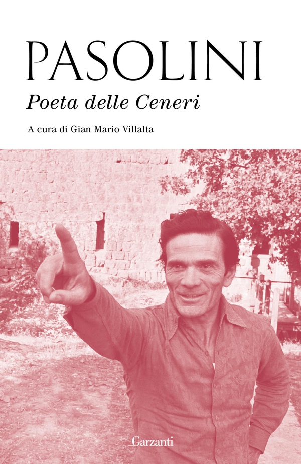 Poeta delle Ceneri - Librerie.coop Poeta delle Ceneri - Librerie.coop