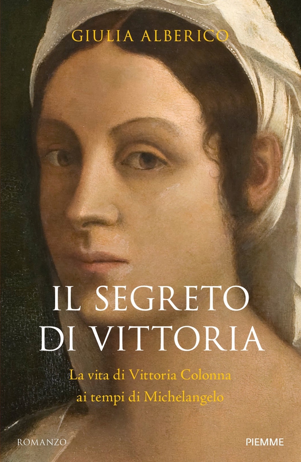Il segreto di Vittoria - Librerie.coop Il segreto di Vittoria - Librerie.coop