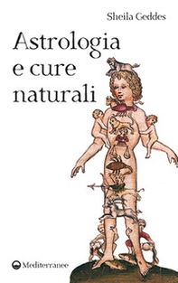 Astrologia e cure naturali - Librerie.coop