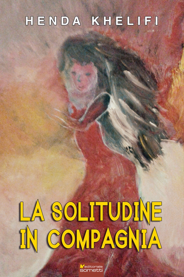 La solitudine in compagnia - Librerie.coop La solitudine in compagnia - Librerie.coop