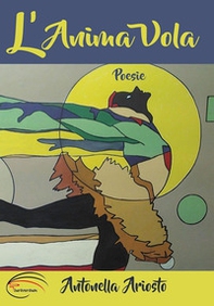L'anima vola - Librerie.coop