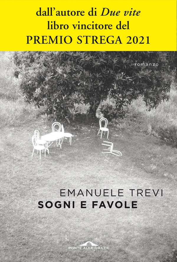 Sogni e favole - Librerie.coop Sogni e favole - Librerie.coop