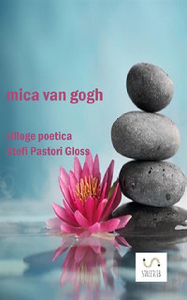 Mica Van Gogh - Librerie.coop Mica Van Gogh - Librerie.coop