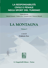 La montagna - Librerie.coop La montagna - Librerie.coop