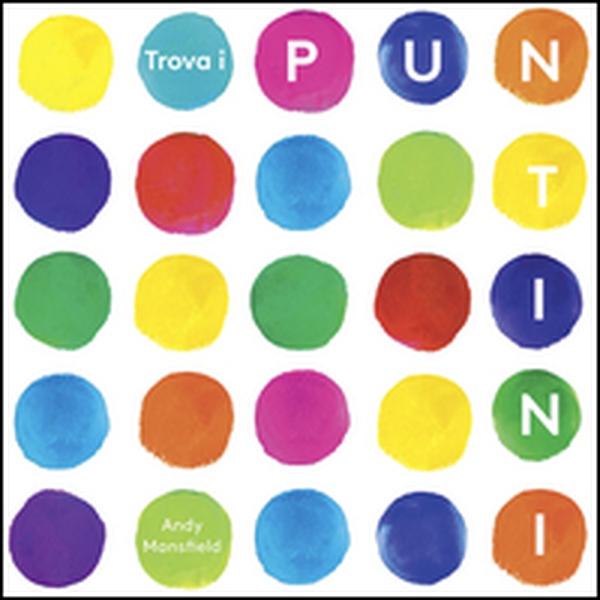 Trova i puntini - Librerie.coop Trova i puntini - Librerie.coop