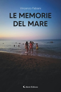Le memorie del mare - Librerie.coop