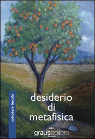 Desiderio di metafisica - Librerie.coop