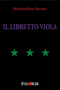Il libretto viola - Librerie.coop