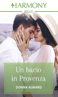 Un bacio in Provenza - Librerie.coop