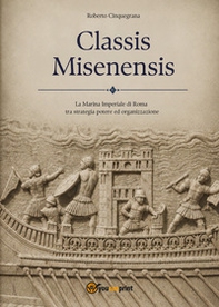 Classis misenensis - Librerie.coop