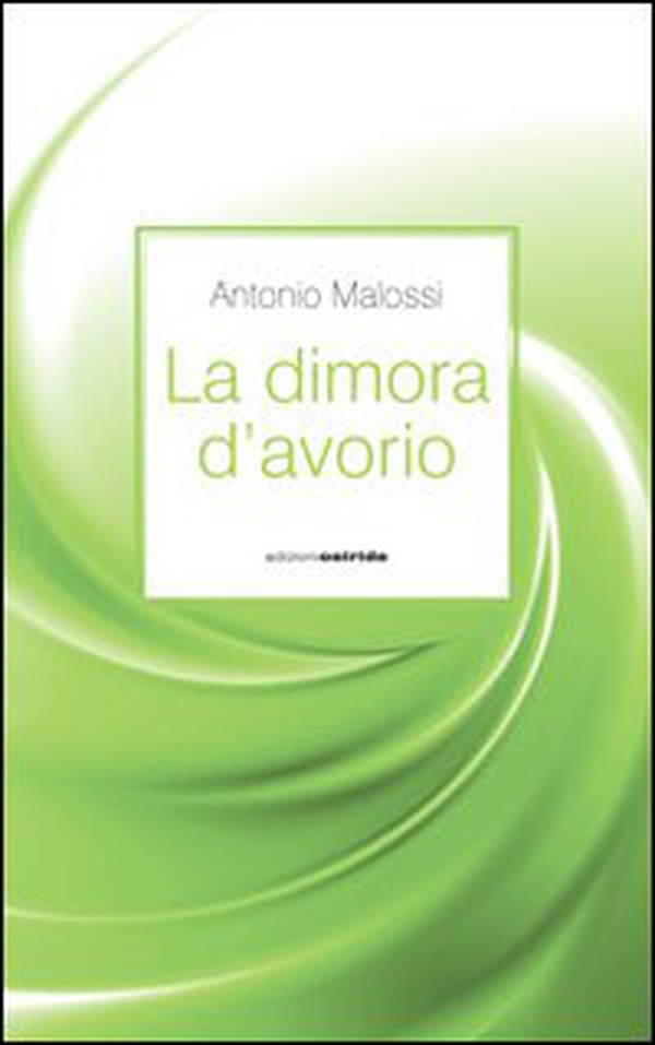 La dimora d'avorio - Librerie.coop